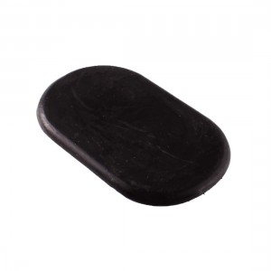 Tappo della porta per Ape...