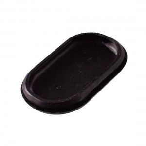 Tappo della porta per Ape... 2