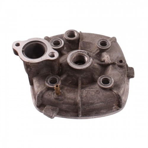 Testa cilindro DR da 47,6 mm per...