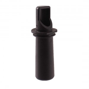 Tubo aspirazione cassa...