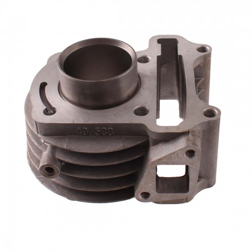 Cilindro per Kymco  Filly Like Super...