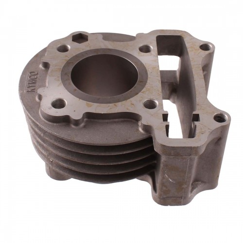 Cilindro per Kymco  Filly Like Super...