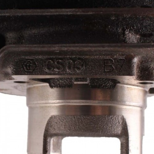 Cilindro originale per Piaggio 50 ad...