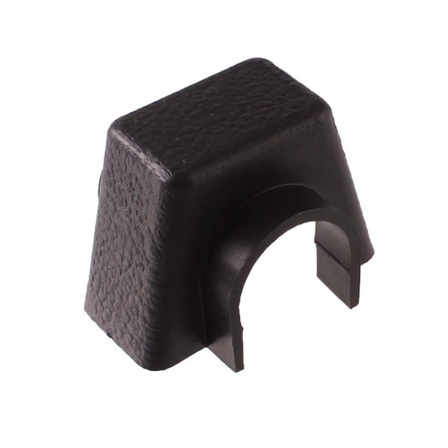 Coperchio del cavallotto manubrio per...