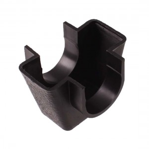 Coperchio del cavallotto... 2