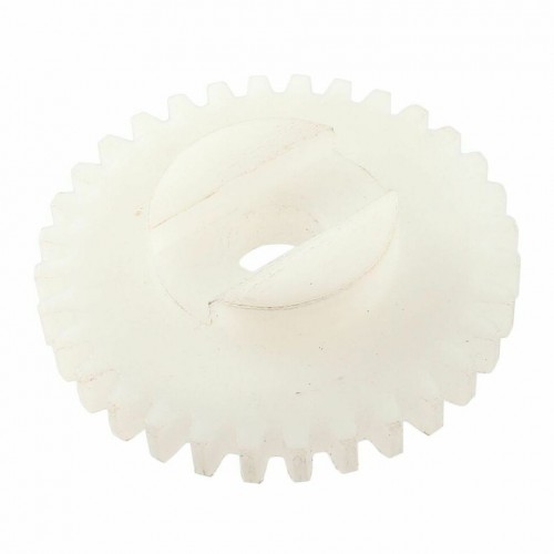 Ingranaggio pompa olio Cagiva Freccia...