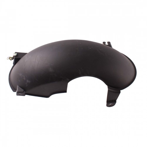 Parafango posteriore interno per...