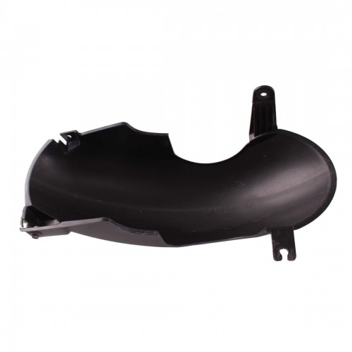 Parafango posteriore interno per...