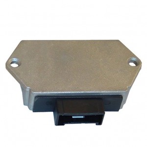 Regolatore tensione Ducati... 2