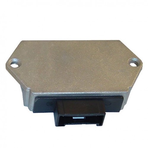 Regolatore tensione Ducati per...