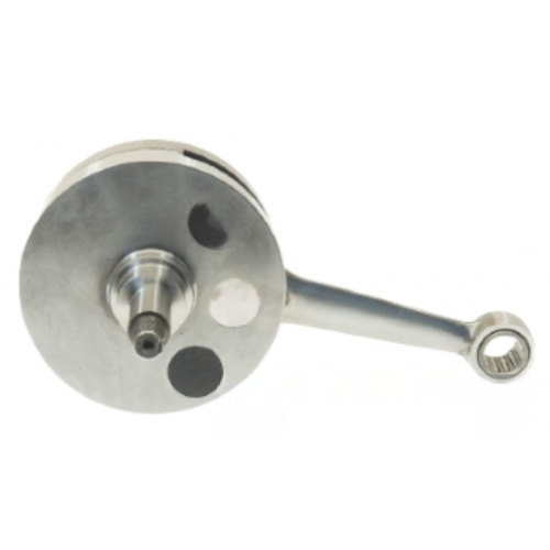 Albero motore volani tondi corsa 57...