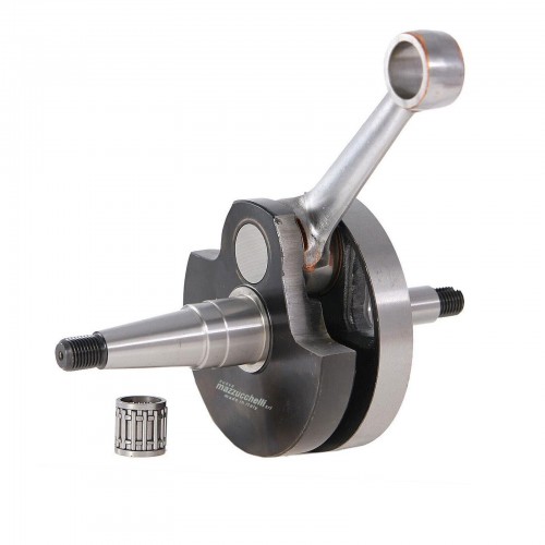 Albero motore anticipato corsa 57 per...