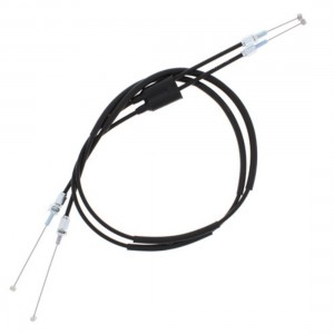 Cavo gas per Honda CRF R...