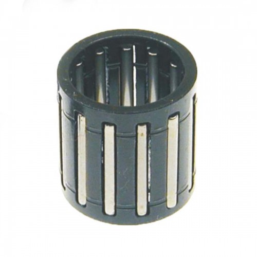 Gabbia spinotto biella da 12 x 15 x...