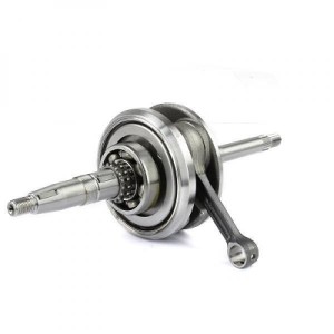 Albero motore per scooter...