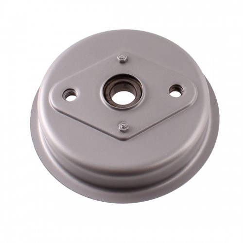 Flangia mozzo ruota Ciao Special...