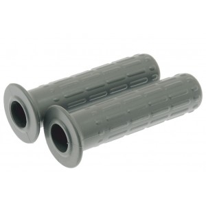 Coppia manopole per...