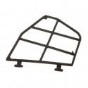 Rete posteriore cassa filtro Aprilia Red Rose - AP8230193