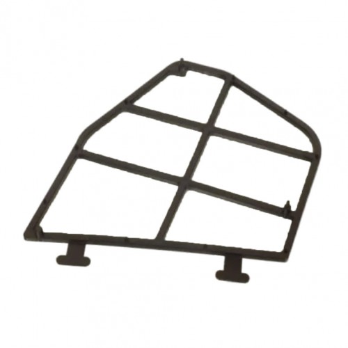 Rete posteriore cassa filtro Aprilia...