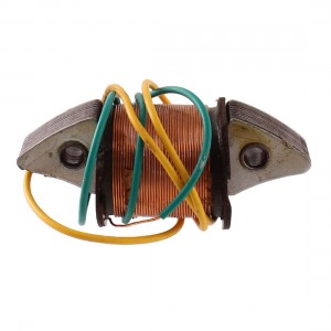 Bobina luce per Vespa 90...