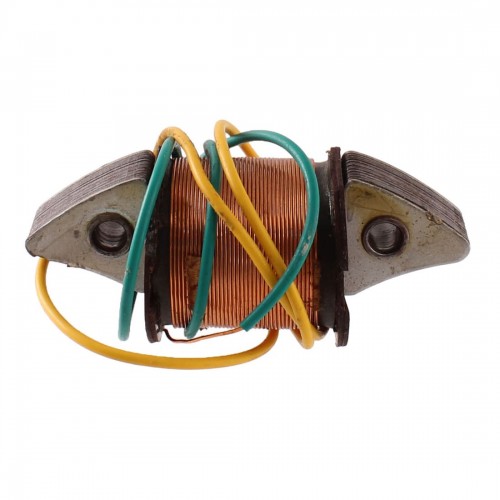 Bobina luce per Vespa 90 Super Sprint...