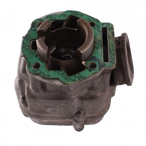 Gruppo termico per Derbi GPR Racing...