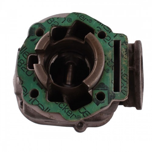 Gruppo termico per Derbi GPR Racing...