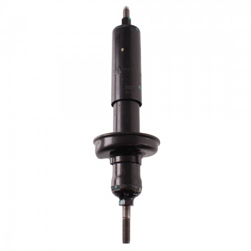 Ammortizzatore posteriore per Piaggio...