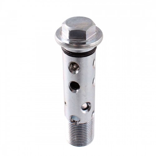 Vite centrale filtro olio per Honda...