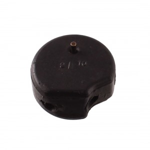 Galleggiante da 4,5 grammi... 2