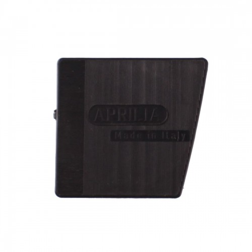 Tappo faro anteriore da 48 mm per...