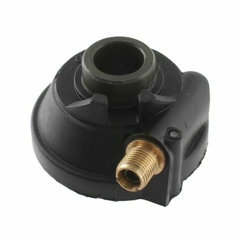 Rinvio contachilometri Beverly -...