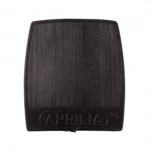 Tappo contachilometri faro...