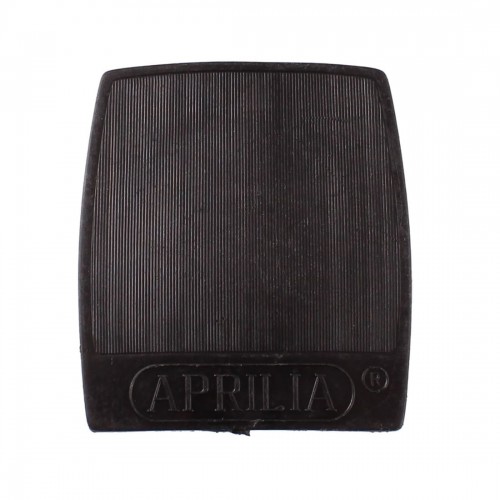 Tappo contachilometri faro Aprilia...