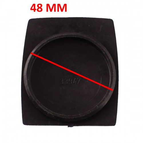 Tappo contachilometri faro Aprilia...