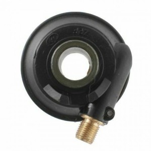 Rinvio contachilometri... 2