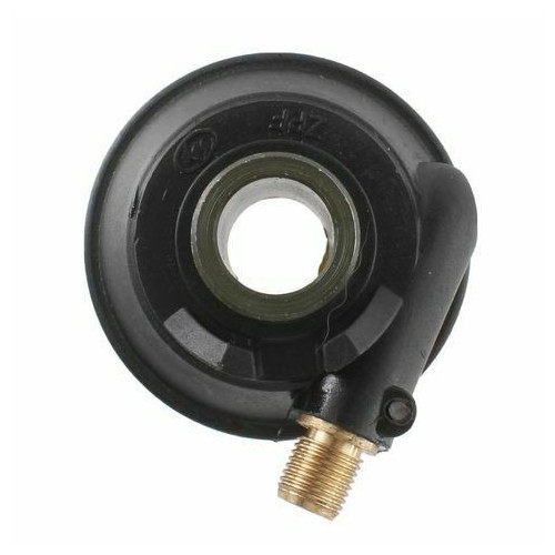 Rinvio contachilometri Beverly -...