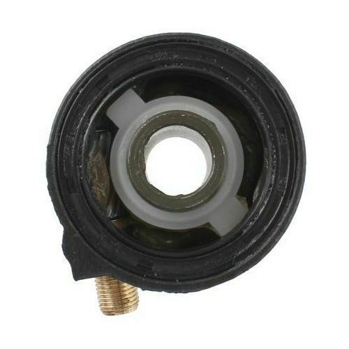 Rinvio contachilometri Beverly -...