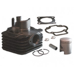 Cilindro tipo originale...