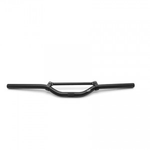 Manubrio per scooter TNT...