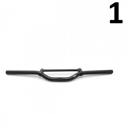 Manubrio per scooter TNT Street Bike