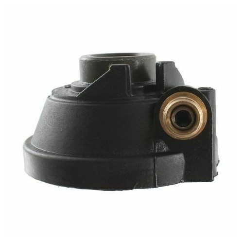 Rinvio contachilometri Beverly -...