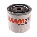 Filtro olio per Citroen AX BX CX Visa GTI Peugeot 205 305 309 405 505 - Fiaam FT4993