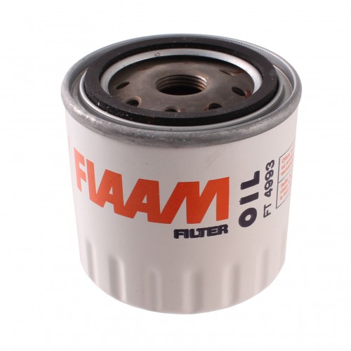 Filtro olio per Citroen AX BX CX Visa...