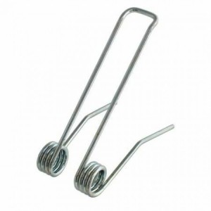 Molla tendicatena Gilera...