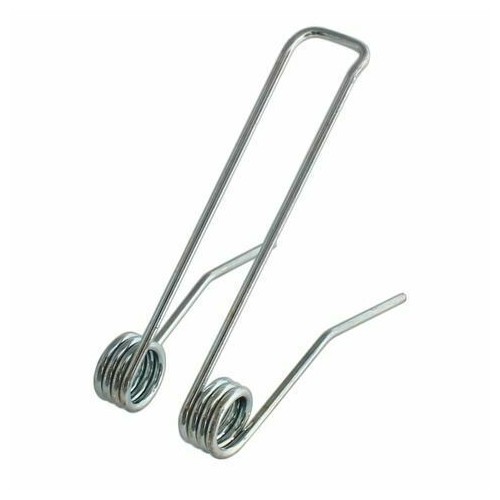 Molla tendicatena Gilera 327164