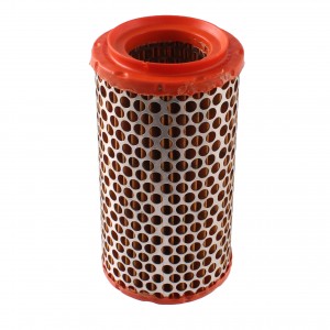 Cartuccia filtro aria per...