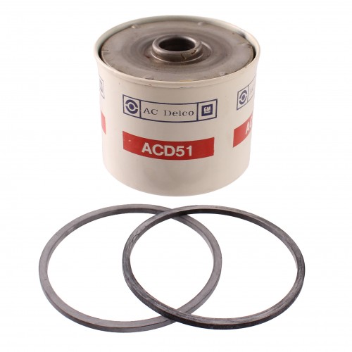 Filtro nafta per Fiat Iveco Daily e...