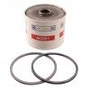 Filtro nafta per Fiat Iveco Daily e altri furgoni - ACDelco ACD51