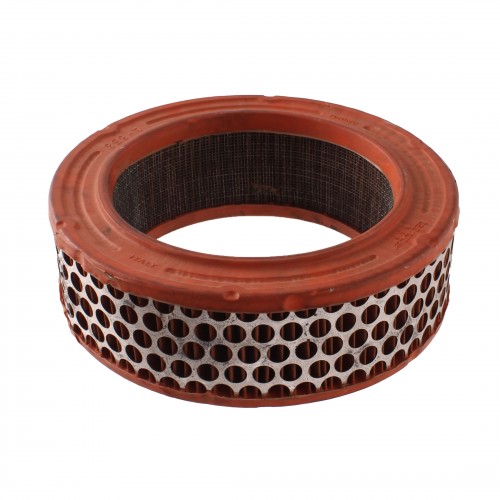 Cartuccia filtro aria per Talbot...